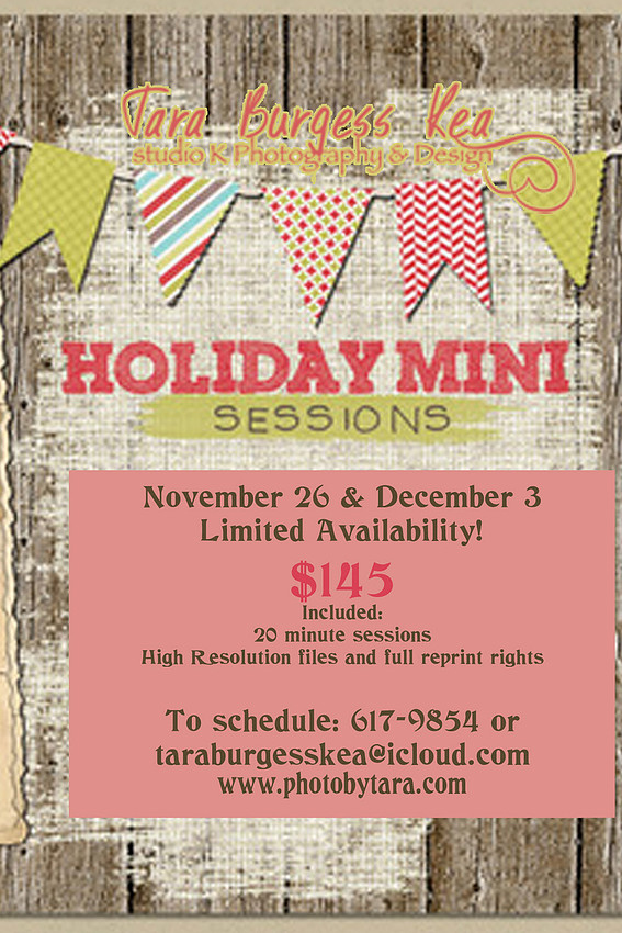 16 xmasmini